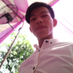 QuocTuan Tran (@QuocTua45853192) Twitter profile photo