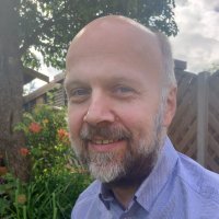 Bertie Gottgens (@bertiegottgens) 's Twitter Profile Photo Bertie Gottgens (@bertiegottgens) 's Twitter Profile Photo