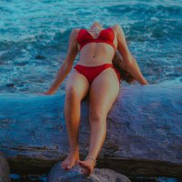 - the divine - (@_tropicella) 's Twitter Profile