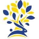 Warren Mead Infant & Junior Partnership(@warrenmeadsch) 's Twitter Profile Photo