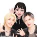 min_besty (@wen_besty) Twitter profile photo min_besty (@wen_besty) Twitter profile photo