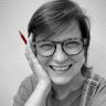 ErinCopyEditor's profile picture. Fiction #CopyEditor who loves helping indie authors reveal their best written work. #ACES #EFA #SDPEN. Same name bsky, @erin_may_willard elsewhere. she/her