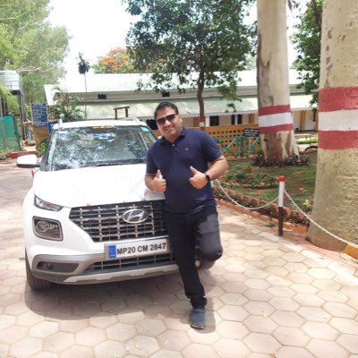 @omnarayanssm
