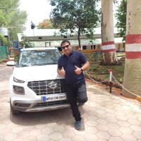 Om Narayan Dixit (@omnarayanssm) 's Twitter Profile Photo Om Narayan Dixit (@omnarayanssm) 's Twitter Profile Photo
