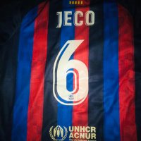 JecoXclusive (@xclusivejeco) 's Twitter Profile