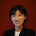 Di Zhou (@dizhou_soc) Twitter profile photo Di Zhou (@dizhou_soc) Twitter profile photo