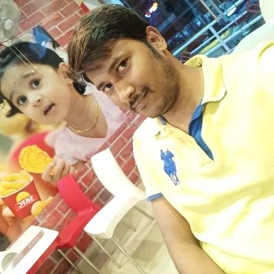 MohanBittu16's profile picture. Nothing about me...