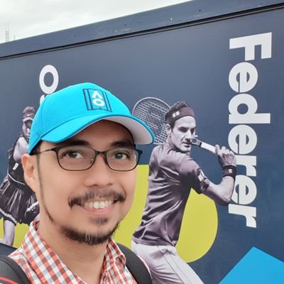 whatsupmarki's profile picture. sports fan / here's what i think / 🇵🇭 personal thoughts & opinions / IG:@whatsupmarki & @marki_photography