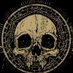 Saed10771 (@saed10771) Twitter profile photo Saed10771 (@saed10771) Twitter profile photo
