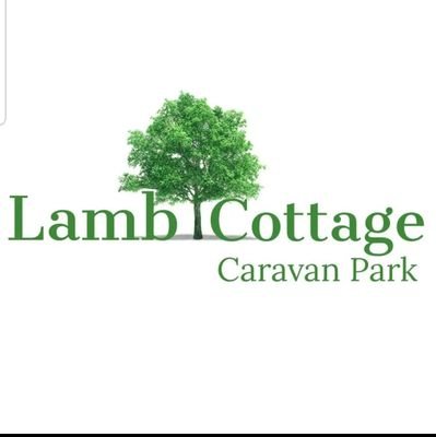 AA North West campsite of the year.
Adults only peaceful #caravansite set in the beautiful Cheshire countryside.
#adultsonly #quietsite #cheshire