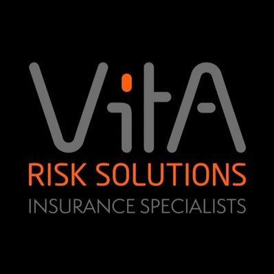 Vita Risk Solutions