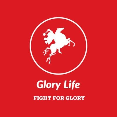 We are manufacturers and exporter of active wears, sports wear, martialarts, boxing gloves from Sialkot (idustrial city known for sports manufacturers)