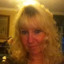 Sue Martinez - @smartinez1812 - Twitter