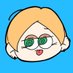 うまるん (@umauuu6357) Twitter profile photo うまるん (@umauuu6357) Twitter profile photo