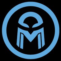 My Perfect Alien (@myperfectalien) 's Twitter Profile