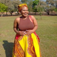 kagiso (@originalkagi) Twitter profile photo