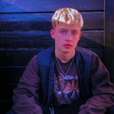 Don Ackerman(n) - @DonAckermann2 - Twitter