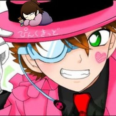💎回答キッド💎さんのプロフィール画像