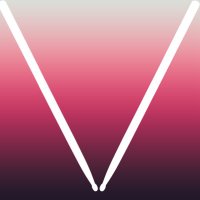 Verdictjazz (@verdictjazz) 's Twitter Profile Photo Verdictjazz (@verdictjazz) 's Twitter Profile Photo