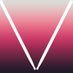 Verdictjazz (@verdictjazz) Twitter profile photo Verdictjazz (@verdictjazz) Twitter profile photo
