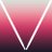 verdictjazz's profile image