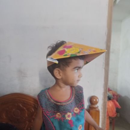 Ramacha47185370's profile picture. Ram