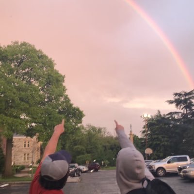 AidanArabatzis's profile picture. 