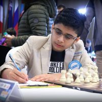 Leon Luke Mendonca (@leonkingof64) 's Twitter Profile