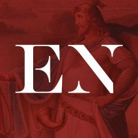 Ego Non (@egonon3) 's Twitter Profile Photo Ego Non (@egonon3) 's Twitter Profile Photo