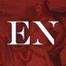 Ego Non (@egonon3) Twitter profile photo Ego Non (@egonon3) Twitter profile photo