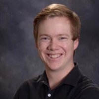Jason Nideffer (@jasonnideffer) 's Twitter Profile