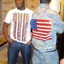 Chase Ade Solarin - @ChaseAdeSolarin - Twitter