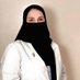 dr.sana alharbi (@drsana11) Twitter profile photo dr.sana alharbi (@drsana11) Twitter profile photo