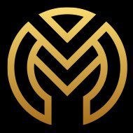 mind2_invest's profile picture. Enthusiast in the crypto world, who likes to deal with blockchain and participates in online forums to network with like-minded people and expand my knowledge