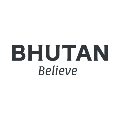 We are guardians of a precious place - and of a rich, deeply rooted culture. Welcome to Bhutan. FB: (destinationbhutan) & IG: (tourismbhutan).