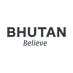 Tourism Bhutan (@tourismbhutan) Twitter profile photo