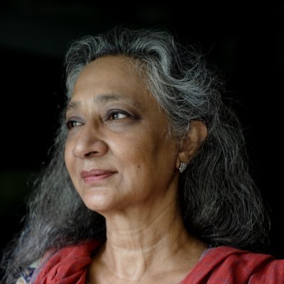 sumairaabdulali Profile Picture