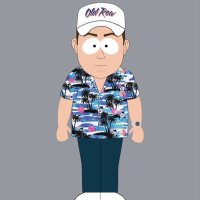 OldRowGrant 🌵 (@grantcaravelli) 's Twitter Profile Photo OldRowGrant 🌵 (@grantcaravelli) 's Twitter Profile Photo