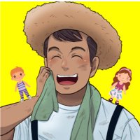 りべぞー|家庭菜園10年経験 (@ribezou10) 's Twitter Profile