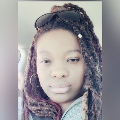 DeborahBWal22 Profile Picture