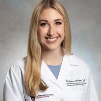 Stephanie Walker, MD(@StephWalkerMD) 's Twitter Profile Photo