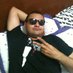 Ricardo Machado (@ricardodurden) Twitter profile photo Ricardo Machado (@ricardodurden) Twitter profile photo