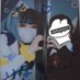 めあ(りな) (@kanau_mea) Twitter profile photo めあ(りな) (@kanau_mea) Twitter profile photo