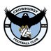 Crowhurst FC (@CrowhurstFC) Twitter profile photo