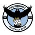 Crowhurst FC (@crowhurstfc) Twitter profile photo Crowhurst FC (@crowhurstfc) Twitter profile photo