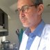 zeidan selko (@zeidanselko) Twitter profile photo zeidan selko (@zeidanselko) Twitter profile photo