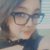 Dark_Princess48 (@whitneychiasson) 's Twitter Profile Photo Dark_Princess48 (@whitneychiasson) 's Twitter Profile Photo