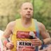 Kenny Hope (@kennyhope08) Twitter profile photo Kenny Hope (@kennyhope08) Twitter profile photo