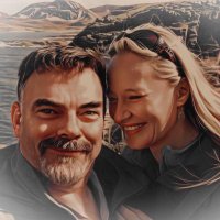 Eyes Open Wild - 🏴 🇺🇦 🇪🇺 🏴 (@georgemwme) 's Twitter Profile