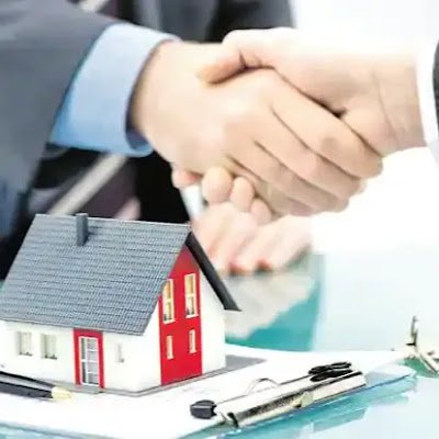 home loan sourcing agent for SBI and HDFC and LIC HFL,